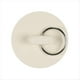thumbnail image 1 of 1 1/8 Pulgadas de Goma para Lavabo, Tapón para Bañera, Tapón para , Tapón para Tubo de Drenaje, Tapón para , Tapón de Agua, 1 of 5