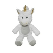 Spark.create.imagine Spark Create Imagine Cuddle Unicorn