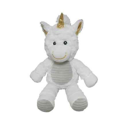 Spark.create.imagine Spark Create Imagine Cuddle Unicorn