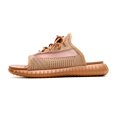 thumbnail image 2 of Sandales Ouvertes pour Hommes Chaussures d'Eau 2Cb110, 2 of 5