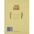 thumbnail image 2 of Wordsworth Collector's Editions Anne of Green Gables, (Hardcover), 2 of 5