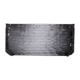 thumbnail image 2 of TYC 4617 for Toyota/chevrolet Serpentine Replacement Condenser Fits 1995 Toyota Corolla, 2 of 4