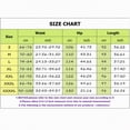 thumbnail image 3 of KPOPLK Linen Pants Women Wide Leg Palazzo Summer Flowy Pants Beach Vacation Clothes Elastic Waist Travel Trousers with Pockets Size XXL,Beige, 3 of 8