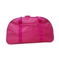 thumbnail image 3 of Bolsa de viaje para gimnasio, bolso de mano portátil para mujer, bolso de mano multifuncional elegante, bolso de mano para llevar durante la noche, 3 of 8