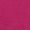 Fuschia, variant on Deer Rose Animal Lover Men's Graphic T-Shirt, Royal, Large