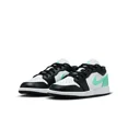 thumbnail image 2 of [553560-131] Grade School A i r-Jor-dan Retro 1 Low, 2 of 6