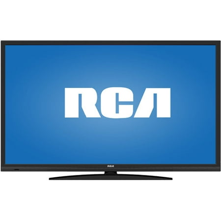 RCA LRK32G30RQD 32" 720p 60Hz LED HDTV/DVD Combo with ROKU Streaming