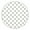 White Cartoon Rainbow, variant on White Cartoon Unicorn Face Pattern Round Fitted Tablecloth with Elastic Edge,Dining Table Cover Waterproof,Outdoor Round Tablecloth for Camping,Dining,Indoor and Outdoor