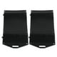 thumbnail image 5 of Rampas para ruedas de neumáticos de automóviles distribución uniforme de rampas para ahorro de neumáticos de servicio pesado para SUV ANGGREK Otros, 5 of 8