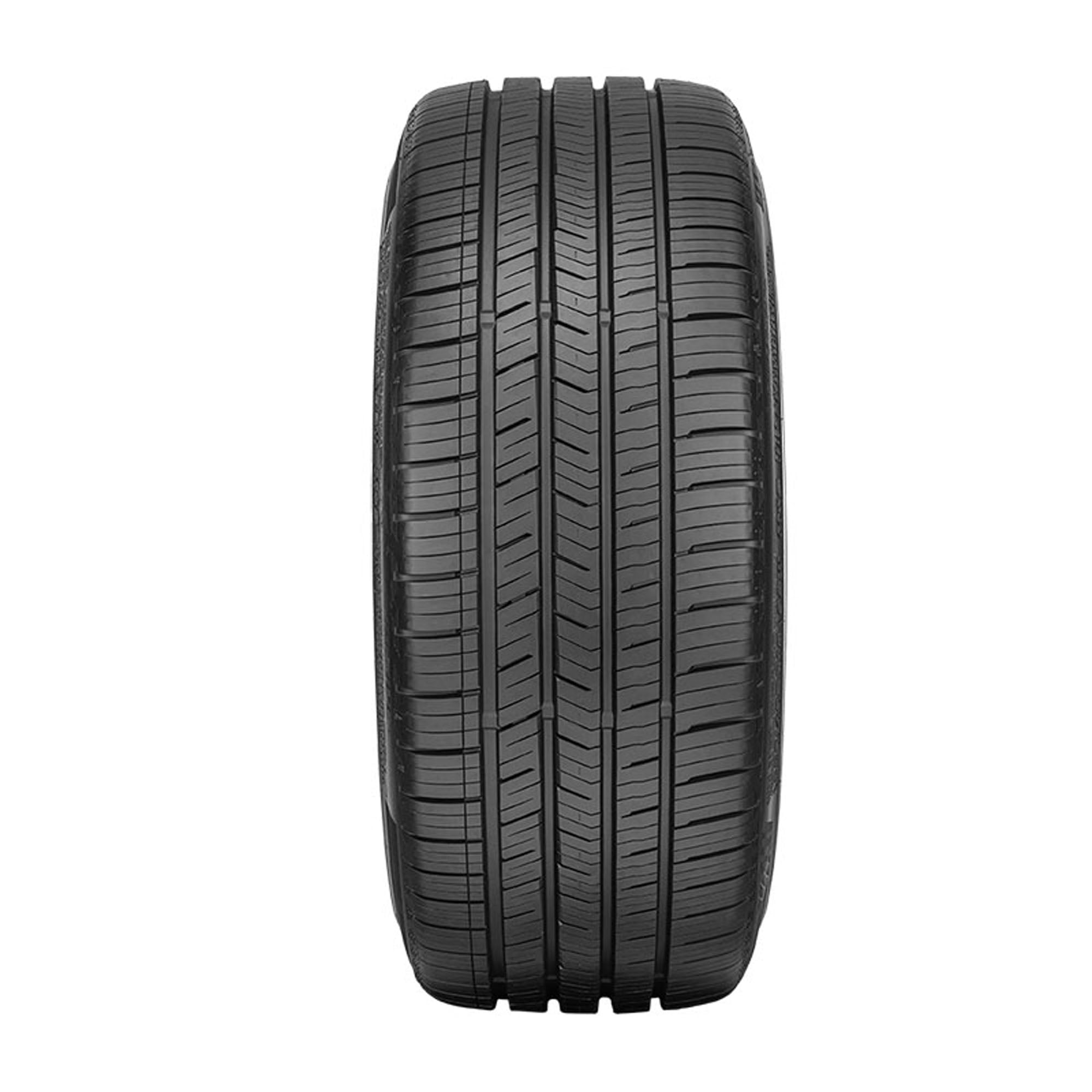 Nexen N5000 Platinum 265/60-18 110 V Tire Nexen N5000 Platinum 265/60-18 110 V Tire Sansujyuku sansujyuku.com