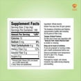 thumbnail image 3 of Benefiber Fiber Supplement - 190 Servings, 3 of 7