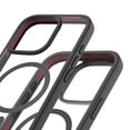thumbnail image 3 of Funda para iPhone 16 Pro Magneteek Prodigee, 3 of 5