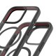 thumbnail image 3 of Funda para iPhone 16 Pro Max Magneteek Prodigee, 3 of 5