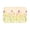 Color 9, variant on SPXUBZ Non Slip Flannel Polyester Floor Mat With Colorful Floral Pattern For Bathroom Kitchen Bedroom Decoration 31.5x19.7 inch