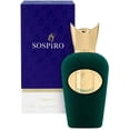 thumbnail image 2 of Perfume SOSPIRO Vibrato EDP 100 ml para hombre y mujer, 2 of 4