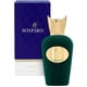 thumbnail image 2 of Perfume SOSPIRO Vibrato EDP 100 ml para hombre y mujer, 2 of 4