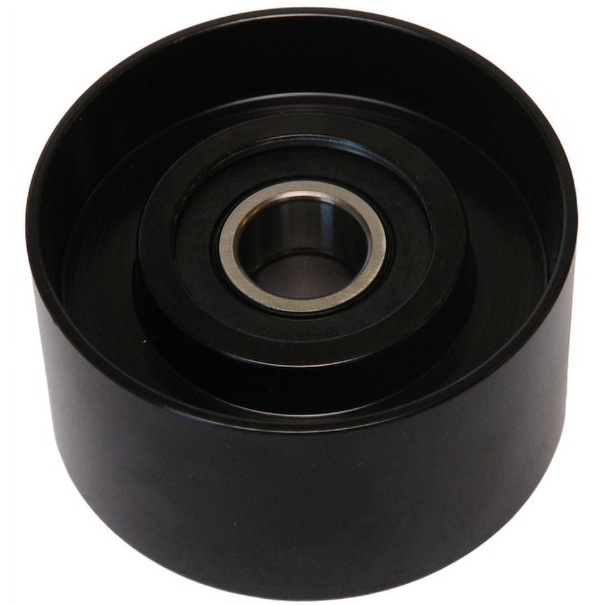 Continental 49111 Accessory Drive Belt Tensioner Pulley