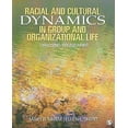 thumbnail image 1 of Dynamiques Raciales et Culturelles dans la Vie de Groupe et Organisationnelle: Traverser les Frontières, 1 of 3