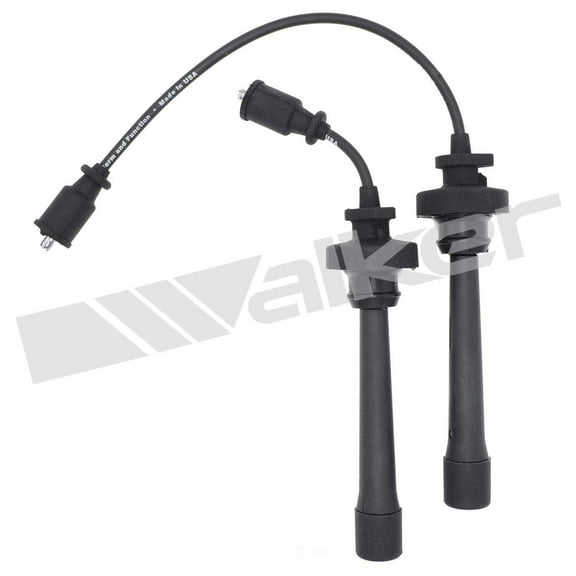 Walker 924-1753 Direct Fit