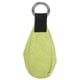 thumbnail image 2 of Kit De Equipo De Escalada Para Arbolistas, Material De Nailon Resistente Y Fácil De Operar Bolsa De Peso Ligera Para Lanzar Portátil Para Deportes De Aventura Para Escalada En, 2 of 7