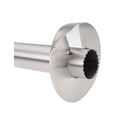 thumbnail image 7 of Manual Pineapple Corer Stainless Steel Pineapple Corer Slicer with Serrated Tips, 7 of 7