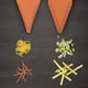 thumbnail image 5 of Cortadora profesional ZHAOCHENG de frutas y verduras Naranja, 5 of 5