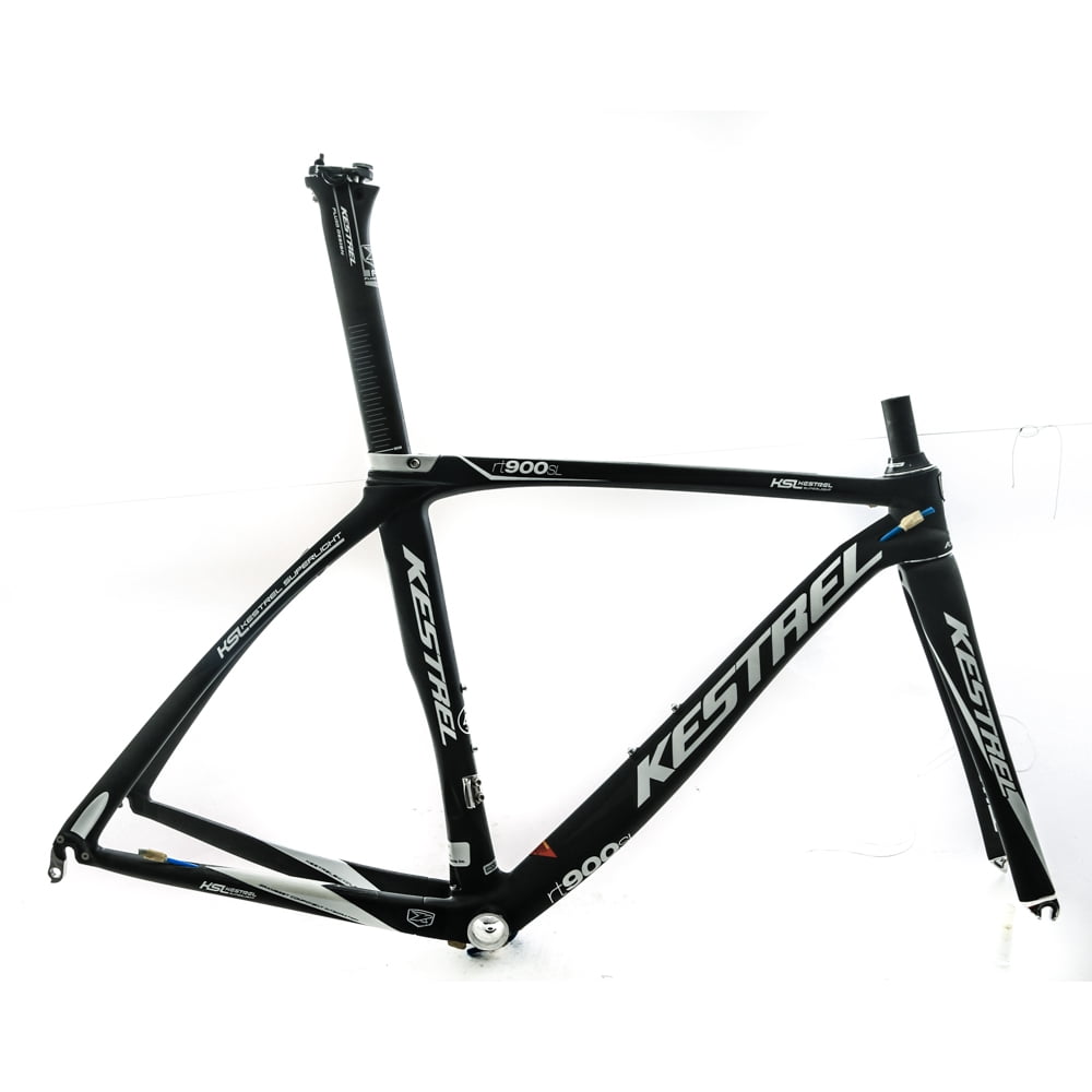 fuji jari frameset