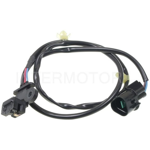 Standard Motor Products PC542 Crankshaft Position Sensor