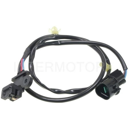 UPC 707390034935 product image for Standard Motor Products PC542 Crankshaft Position Sensor | upcitemdb.com