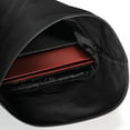 thumbnail image 4 of Bagbase Sac à Dos / Sac à Dos / Sac (12 Litres), 4 of 7