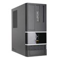 thumbnail image 1 of Haswell Matx Chassis Bk623tb3, 1 of 1