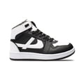 thumbnail image 1 of Tenis Unisex PANAM Bota Coyote Tiniebla, 1 of 4