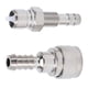thumbnail image 4 of Fuel Line Connector Set for 2 4 Stroke Outboard Motors 5HP-90HP, 4 of 4