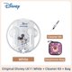 thumbnail image 1 of Original Disney LK11 Wireless Earphones Bluetooth 5.3 Earbuds Noise Reduction Bass Touch Control Headset Long Standby HeadphonesChina Gao Jinjia LED, 1 of 2
