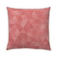 thumbnail image 1 of Ahgly Company Outdoor Square Contemporary Throw Pillow, 18 inch by 18 inch, 1 of 5