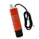 thumbnail image 5 of Bomba de Transferencia de Agua O Diésel V O Sumergible 500 GPH SM SunniMix Bomba de transferencia sumergible, 5 of 7