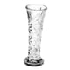 thumbnail image 5 of Jarrón de flores, florero de capullo, florero de escritorio, adorno nórdico brillante, arreglo floral para estilo c, 5 of 9