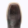 thumbnail image 6 of Cisco - Harrell, 6 of 7