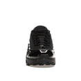 thumbnail image 3 of Nike Women's Air Max 95 Black Black-Black Running Shoes, from StockX, 3 of 5