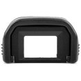 thumbnail image 3 of Protector de visor de repuesto para cámara ocular compatible con Canon Ef Compatible con Canon Eos 300d 350d 400d 450d 500d 550d 600d 1000d 1100d 7, 3 of 4