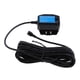 thumbnail image 1 of Paso Abajo Cable 12v / 24v A 5v 3a Inversor de Corriente de Coche Buck Línea Estilo Sunnimix Adaptador de corriente de coche, 1 of 7