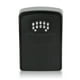 thumbnail image 1 of Caja de Cerradura Inteligente Bling Bling con Combinación de Llaves y Bluetooth, 1 of 12