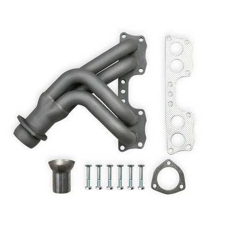 Flowtech 19001FLT Exhaust Header