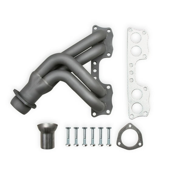 Flowtech 19001FLT Exhaust Header