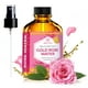 thumbnail image 1 of Toner Leven Rose, oro de 24 quilates, agua de rosas, 120 ml, 1 of 8