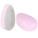 thumbnail image 3 of Removedor de piel muerta de pies Jadeshay Lima manual para pedicura Color Rosa, 3 of 8