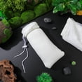 thumbnail image 4 of unbranded 3Ud Bolsa Reutilizable Para Acuario Con Filtración Biológica Y Resistente, 4 of 7