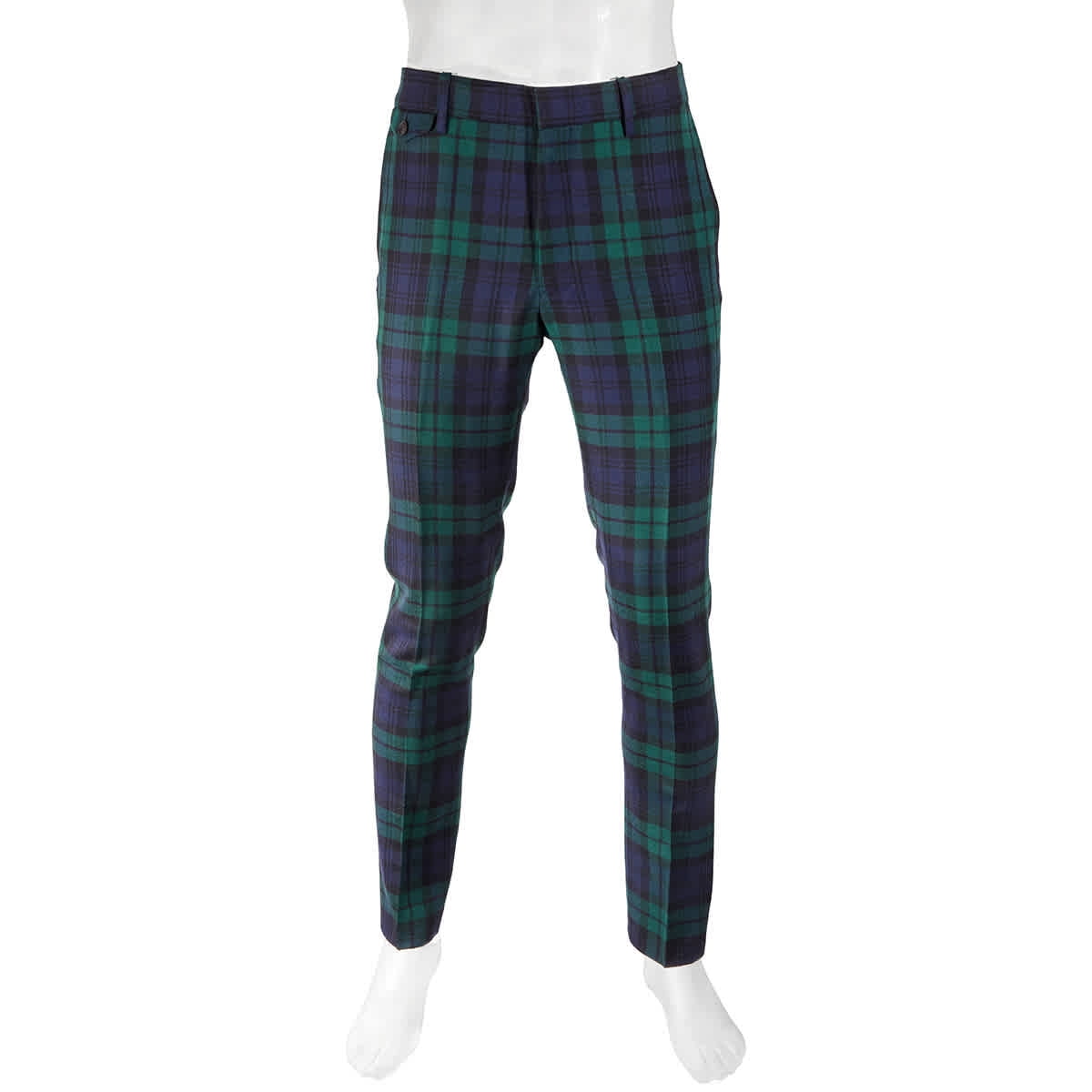 burberry size 50