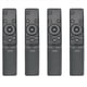 thumbnail image 1 of 4X AH59-02758A Reemplazo de Ajuste Remoto para -M450 -M4500 -M4501 -M550 -M430 -M360 -M370, 1 of 5
