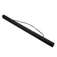 thumbnail image 1 of Magnetic Poster Hanger, Magnetic Poster Hanger Frame for Walls Map Canvas Artwork [21cm], 1 of 8